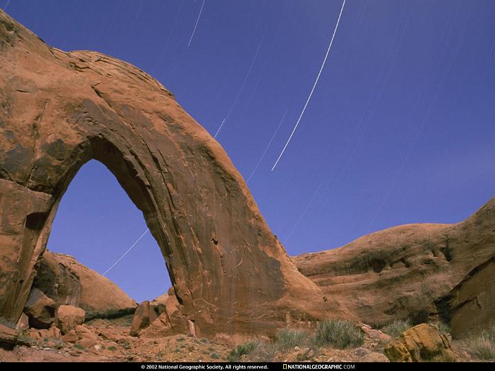 National Geographic Wallpapers 005_jpg